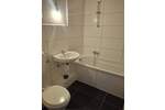 Etagenwohnung Bremerhaven Lehe - 2 Zimmer, 68 m&sup2;, 460&euro; | Angebot:25768771