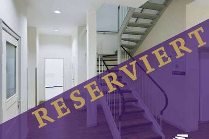 Büro in Bremerhaven Geestemünde 3.990 € 464 m² zimmer