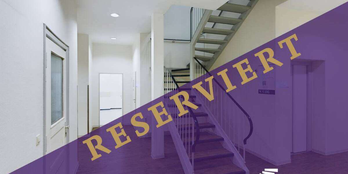 Büro in Bremerhaven Geestemünde 3.990 € 464 m² zimmer