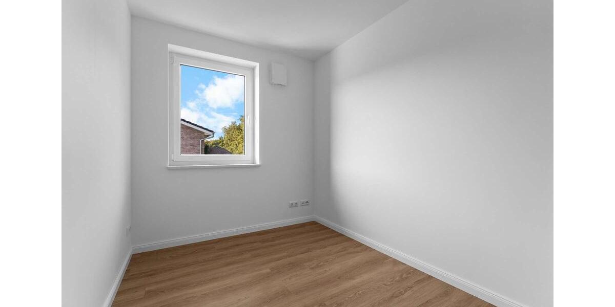 Einfamilienhaus Beverstedt - 3 Zimmer, 71 m&sup2;, 1.059&euro; | Angebot:23152346