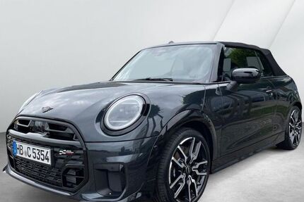 Mini Cooper C