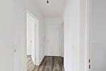 Etagenwohnung Nordenham - 3 Zimmer, 53 m&sup2;, 369&euro; | Angebot:26455822