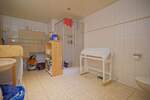 Etagenwohnung Schiffdorf / Sellstedt Sellstedt - 4 Zimmer, 112 m&sup2;, 119.000&euro; | Angebot:25730358