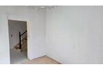 Erdgeschoßwohnung Wurster Nordseeküste - 5 Zimmer, 120 m&sup2;, 1.150&euro; | Angebot:26505957