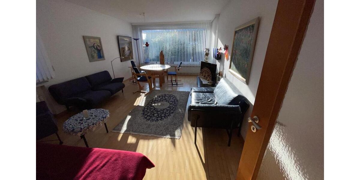 Bungalow Bremerhaven Schiffdorferdamm - 4 Zimmer, 110 m&sup2;, 319.000&euro; | Angebot:27184955