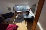 Bungalow Bremerhaven Schiffdorferdamm - 4 Zimmer, 110 m&sup2;, 319.000&euro; | Angebot:27184955