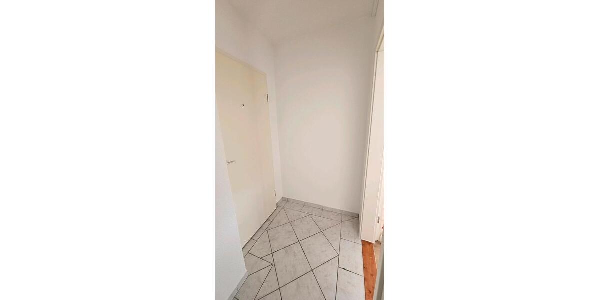 Erdgeschoßwohnung Wilhelmshaven Heppens - 3 Zimmer, 63 m&sup2;, 450&euro; | Angebot:26429459