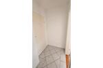 Erdgeschoßwohnung Wilhelmshaven Heppens - 3 Zimmer, 63 m&sup2;, 450&euro; | Angebot:26429459