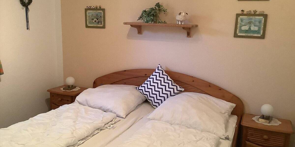 Doppelhaushälfte Butjadingen Burhave - 280.000&euro; | Angebot:23970910