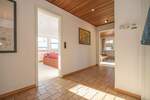Einfamilienhaus Wilhelmshaven Heppens - 5 Zimmer, 151 m&sup2;, 299.000&euro; | Angebot:25670837
