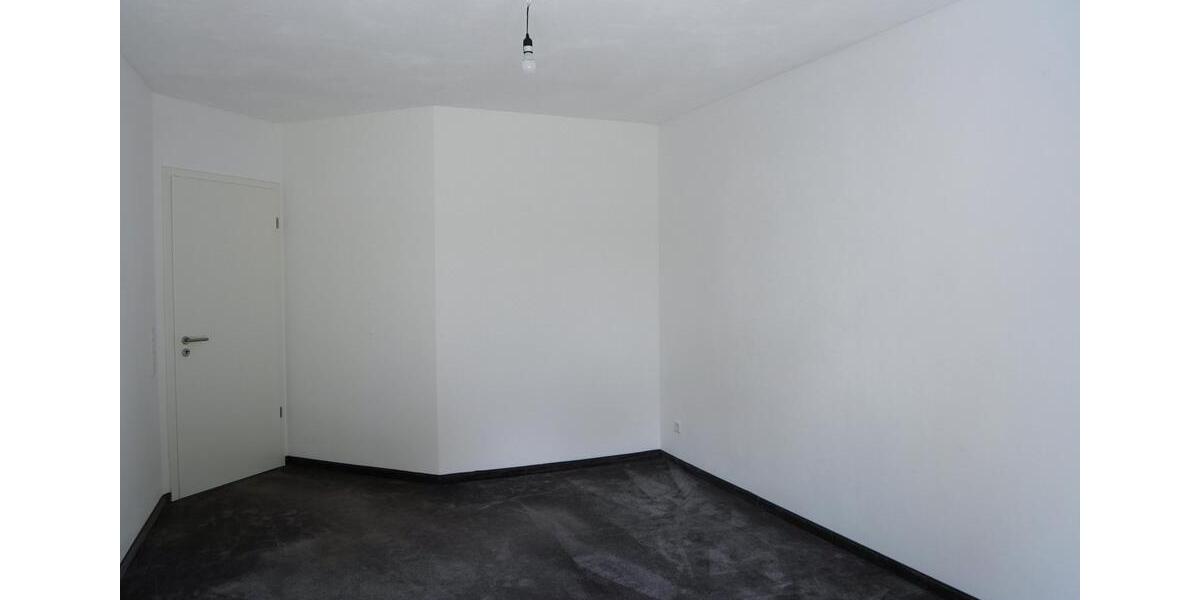 Erdgeschoßwohnung Geestland - 2 Zimmer, 75 m&sup2;, 189.000&euro; | Angebot:26819823