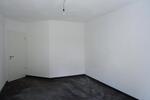 Erdgeschoßwohnung Geestland - 2 Zimmer, 75 m&sup2;, 189.000&euro; | Angebot:26819823