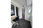 Etagenwohnung Wilhelmshaven Heppens - 3 Zimmer, 75 m&sup2;, 180.000&euro; | Angebot:26624301