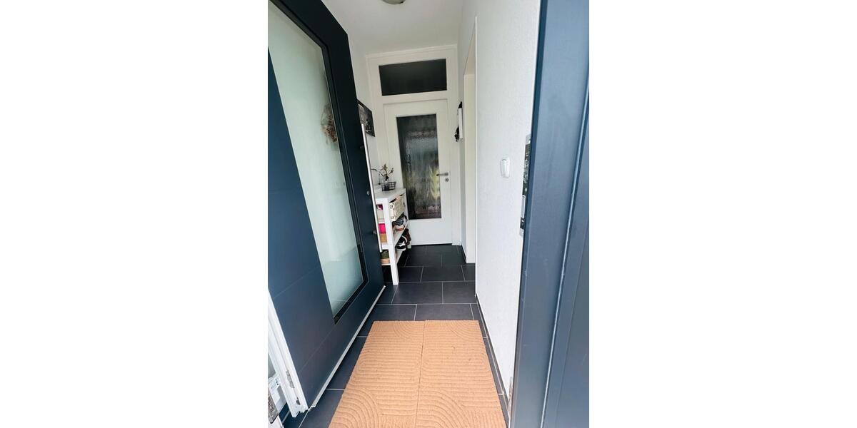 Reihenhaus Bremerhaven Lehe - 3 Zimmer, 97 m&sup2;, 249.000&euro; | Angebot:26794432