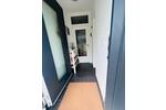 Reihenhaus Bremerhaven Lehe - 3 Zimmer, 97 m&sup2;, 249.000&euro; | Angebot:26794432