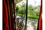Einfamilienhaus Wurster Nordseeküste - 4 Zimmer, 69 m&sup2;, 249.000&euro; | Angebot:27215565