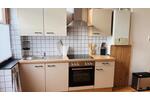 Etagenwohnung Bremerhaven Wulsdorf - 2 Zimmer, 65 m&sup2;, 850&euro; | Angebot:26678832