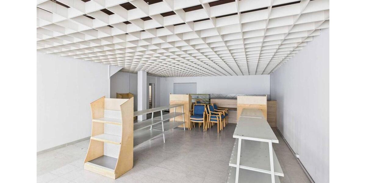 Gewerbeobjekt Bremerhaven Wulsdorf - 2.000&euro; | Angebot:26056307