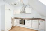 Maisonettenwohnung Wilhelmshaven Heppens - 3.5 Zimmer, 115 m&sup2;, 785&euro; | Angebot:26455806