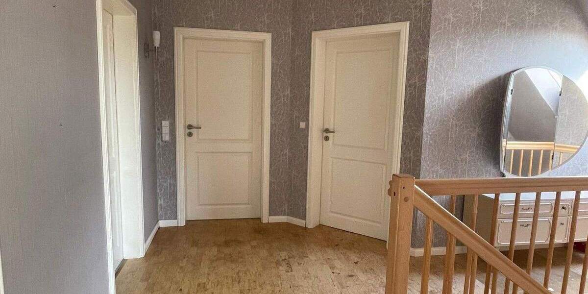 Einfamilienhaus Wanna - 5 Zimmer, 190 m&sup2;, 419.000&euro; | Angebot:24807974