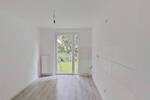 Etagenwohnung Nordenham Einswarden - 2 Zimmer, 42 m&sup2;, 329&euro; | Angebot:26879093