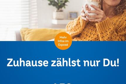 Wohnung Wilhelmshaven Aldenburg - 2 Zimmer, 48 m&sup2;, 329&euro; | Angebot:26639307