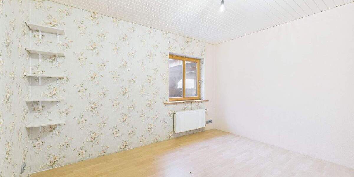 Mehrfamilienhaus, Wohnhaus Nordleda - 4 Zimmer, 137 m&sup2;, 299.000&euro; | Angebot:23302585