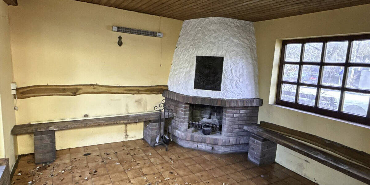 Einfamilienhaus Bremerhaven Schiffdorferdamm - 5 Zimmer, 134 m&sup2;, 325.000&euro; | Angebot:26242422