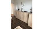 Etagenwohnung Wurster Nordseeküste Neufeld - 3 Zimmer, 264.000&euro; | Angebot:25694788