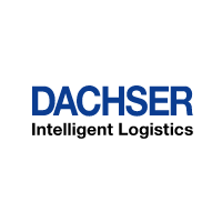 Sachbearbeiter (m/w/d) Nahverkehr DACHSER SE Bremen 28195