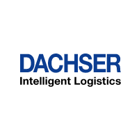 Sachbearbeiter (m/w/d) Nahverkehr Nacht DACHSER SE Bremen 28195