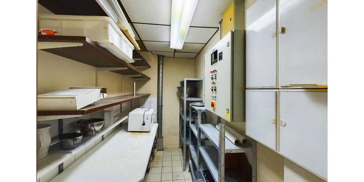 Gewerbeobjekt Bremerhaven Wulsdorf - 850&euro; | Angebot:25976500