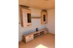 Dachgeschoßwohnung Wilhelmshaven Heppens - 3 Zimmer, 44 m&sup2;, 360&euro; | Angebot:26294967