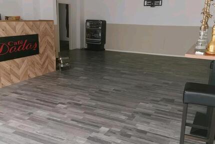 Gewerbefläche in der Innenstadt zimmer