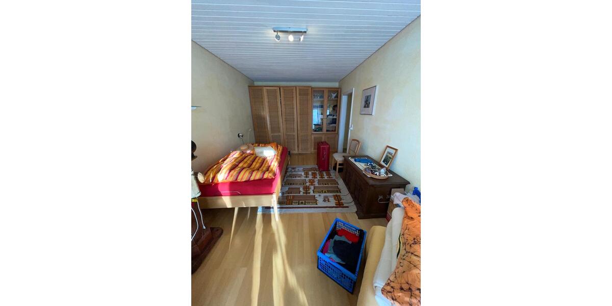 Bungalow Bremerhaven Schiffdorferdamm - 4 Zimmer, 110 m&sup2;, 319.000&euro; | Angebot:27184955