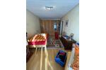 Bungalow Bremerhaven Schiffdorferdamm - 4 Zimmer, 110 m&sup2;, 319.000&euro; | Angebot:27184955