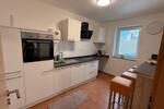 Etagenwohnung Loxstedt - 3 Zimmer, 84 m&sup2;, 1.050&euro; | Angebot:26327514