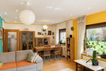Einfamilienhaus Brake Kirchhammelwarden - 5 Zimmer, 166 m&sup2;, 287.000&euro; | Angebot:26377183