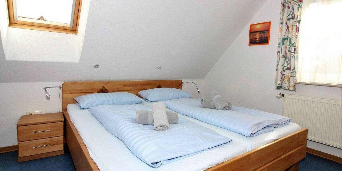 Reihenendhaus Butjadingen Burhave - 3 Zimmer, 72 m&sup2;, 239.900&euro; | Angebot:26933797