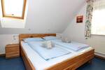 Reihenendhaus Butjadingen Burhave - 3 Zimmer, 72 m&sup2;, 239.900&euro; | Angebot:26933797
