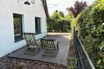 Einfamilienhaus Wurster Nordseeküste - 5 Zimmer, 114 m&sup2;, 259.000&euro; | Angebot:26995751