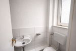 Erdgeschoßwohnung Bremerhaven - 1 Zimmer, 35 m&sup2;, 360&euro; | Angebot:26130412