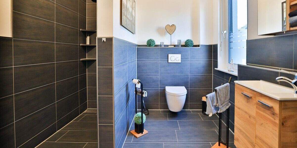 Einfamilienhaus Loxstedt - 4 Zimmer, 142 m&sup2;, 419.000&euro; | Angebot:25689451