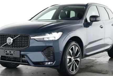 Volvo XC60 29.037 km 45.950 &euro; Schiffdorf-Spaden 27619