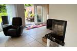 Einfamilienhaus Wilhelmshaven Heppens - 7 Zimmer, 215 m&sup2;, 469.000&euro; | Angebot:25671292