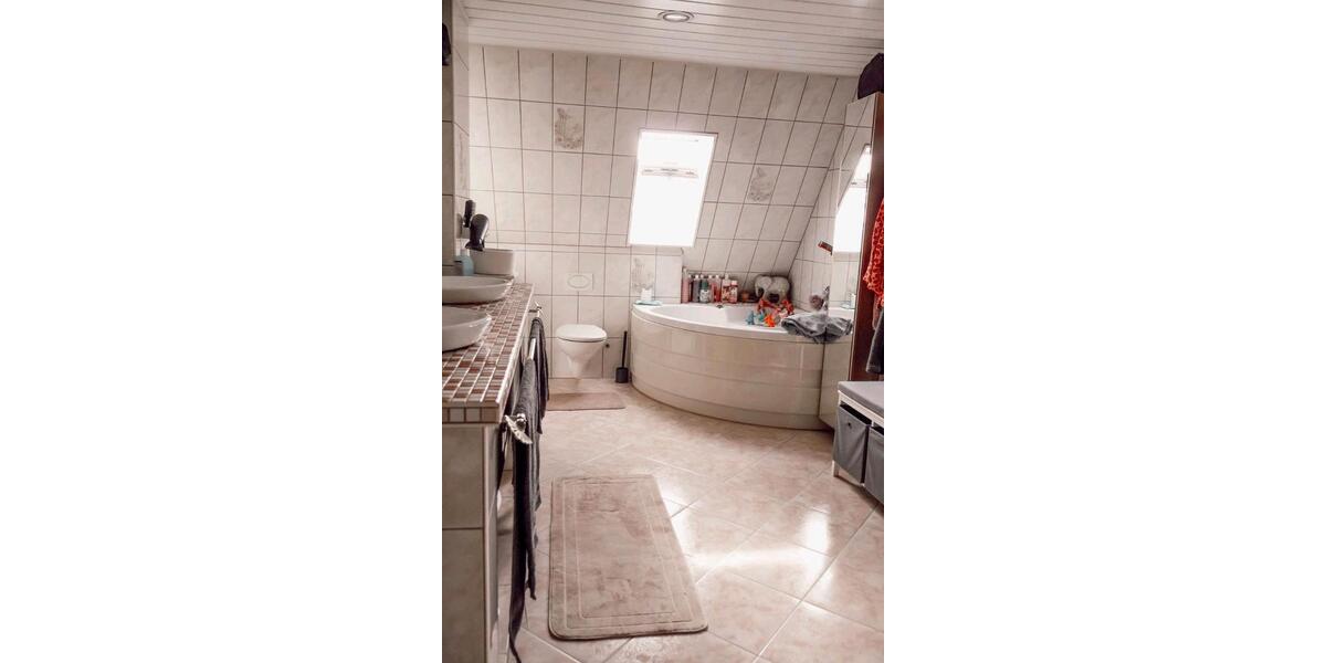 Einfamilienhaus Bremerhaven Leherheide - 6 Zimmer, 140 m&sup2;, 312.000&euro; | Angebot:26081776