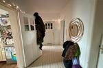 Etagenwohnung Wilhelmshaven Heppens - 3 Zimmer, 79 m&sup2;, 632&euro; | Angebot:26291992