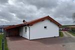 Mehrfamilienhaus, Wohnhaus Butjadingen Eckwarden - 4 Zimmer, 66 m&sup2;, 319.000&euro; | Angebot:26170619
