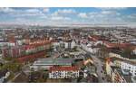 Mehrfamilienhaus, Wohnhaus Bremerhaven Geestemünde - 1 Zimmer, 398.000&euro; | Angebot:25744055