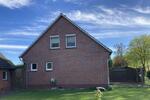 Einfamilienhaus Stadland - 3 Zimmer, 101 m&sup2;, 220.000&euro; | Angebot:26429525